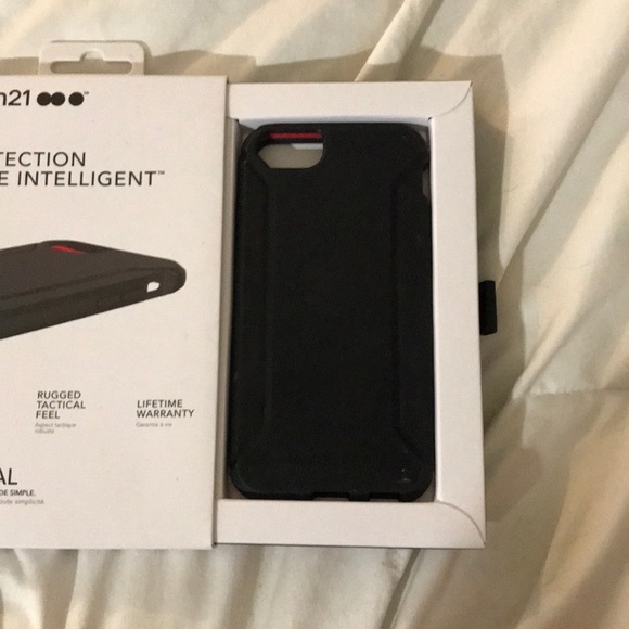 phone case - Picture 2 of 3